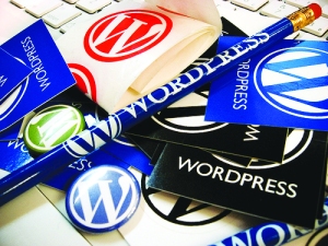 como diseñar tu web con wordpress